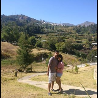 Profile Picture of Jay Chheda (@jay.chheda.18) on Facebook