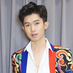 Profile Picture of 💎𝑩𝒐𝒐𝒏𝒚𝒂𝒍𝒊𝒕 𝑱𝒐𝒉𝒏𝒕𝒉𝒂𝒏𝒂💎 (@john__byl) on Instagram