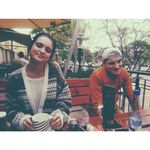 Profile Picture of Sean Muller (@seanthemuller) on Instagram