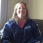 Profile Picture of Leah Fadness (@hockeyrocks_1234) on Instagram