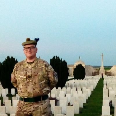 Profile Picture of Graeme Wells (@PRO1hldrsacf) on Twitter