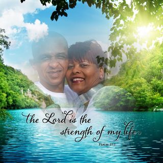 Leonard De Vos (Lezi) - Facebook Profile Picture of Leonard De Vos (Lezi) (@leonard.devos.5) on Facebook