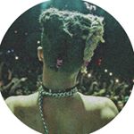 Profile Picture of Owner Of N U M B 😴💔/ Distørted (@numbkevin) on Instagram