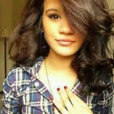 Profile Picture of Jenna. (@JennaHyland1) on Twitter