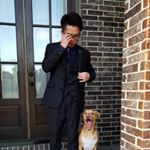 Profile Photo of steven chau (@ripperino) on Instagram