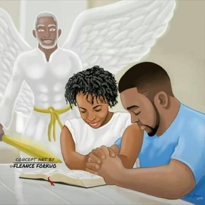 Profile Picture of WILLIAM OBENG KUMI (@WILLIAMOBENGKU1) on Twitter