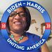 Profile Picture of Vernell Singleton (@vernell.singleton.1) on Facebook