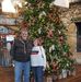Profile Picture of Debbie Lipinski (@debbie.lipinski.14) on Facebook