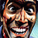 Profile Picture of Joan Oliva de Juli?n (@Johnny Dhal) on Flickr