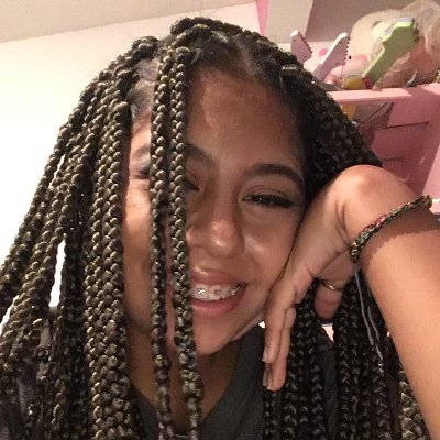 Yoselin Alarcon - Twitter Profile Picture of Yoselin Alarcon (@YoselinAlarco20) on Twitter