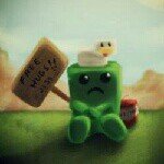 Profile Picture of ian (@swordking224) on Instagram