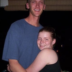 Profile Picture of Joshua And Arlea Henkle (@thehenkles) on Myspace