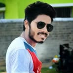 Profile Picture of Jawed Jafri (@jawed.jafri.699628) on Facebook