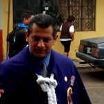 Profile Picture of MOISES ANDRES EYZAGUIRRE (@moises.eizaguirre) on Flickr