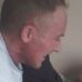 Profile Picture of James Byram (@james.byram.963) on Facebook
