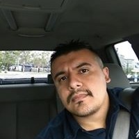 Profile Picture of Juan Ruvalcaba (@juan-ruvalcaba-1) on Quora