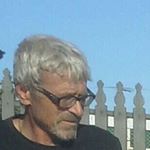 Profile Picture of Michael Rynes (@mike_rynes) on Instagram
