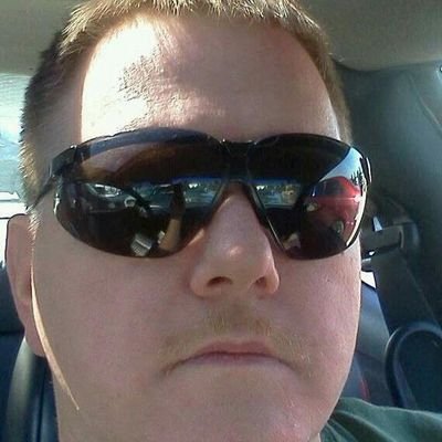 Profile Picture of Jerry Powell (@jerrypowell851) on Twitter