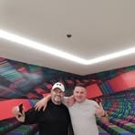 Doug Appleby - Facebook Profile Picture of Doug Appleby (@Doug-Appleby) on Facebook