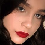 Profile Picture of Isela Diaz Acosta (@diazacostaiselita) on Instagram