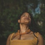 paula champagne - Instagram Profile Picture of paula champagne (@makerchamp) on Instagram