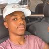 Profile Picture of Jeremiah mack (@@jmack234) on Tiktok