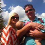 Profile Picture of Tami Adams (@tami_adams123) on Instagram