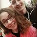 Profile Picture of Chase Rollings (@ghostgtar) on Pinterest
