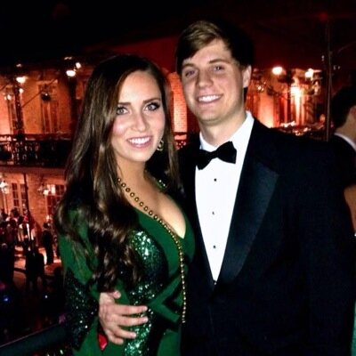 Profile Picture of Brenden Jones (@brendenjones71) on Twitter