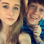 Profile Picture of Joseph Terrance Sheen (@josephkushsheen69) on Instagram