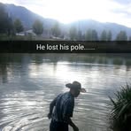 Profile Picture of Jake Eisiminger (@jake.eisiminger) on Facebook