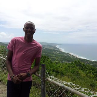 Profile Picture of Andrew Hunte (@andrew.hunte.71) on Facebook