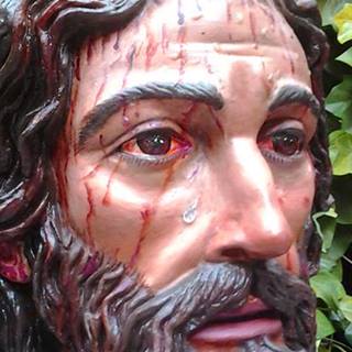 Profile Picture of Emilio Adame (@Emilio-Adame) on Facebook