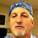 Profile Picture of Michael L. Tassler (@mtaz6933) on Instagram