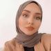Profile Picture of Huda Mahmud (@huda.mahmud.3158) on Facebook