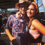 Profile Picture of Shannon Abrams (@shanbrams) on Instagram