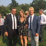 Profile Picture of Adam Kobelka (@adam_kobelka) on Instagram