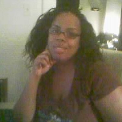 Profile Picture of Nettie Byrd (@nettiebyrd1) on Twitter