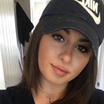 Profile Picture of Lara Fiona Mccormick (@laramccormick) on Instagram