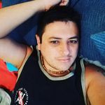 Profile Picture of Daniele Tocci (@danieletocci9) on Instagram