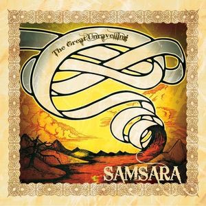 Profile Picture of Samsara (@samsara5) on Myspace