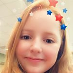 Olivia Naylor - Instagram Profile Picture of Olivia Naylor (@o2l0i0v8i1a3) on Instagram