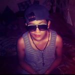 Profile Picture of Alvaro Cossio Ortuño (@alvarocossioortuno) on Instagram