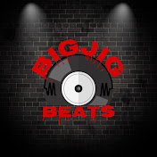 Profile Picture of BIG JIG BEATS Productions (@bigjigbeatsproductions3965) on Youtube