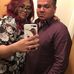 Profile Picture of Aaron Lemus (@lemus.aaron) on Facebook