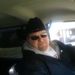 Profile Picture of Kenneth Paine (@kennyfromfla) on Pinterest