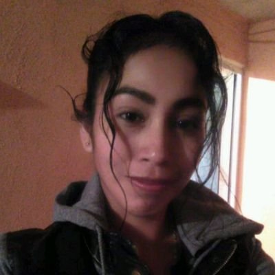 Profile Picture of Enedina Perez Martinez (@EnedinsM) on Twitter