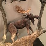 Profile Picture of carvingbymark (@carvingbymark) on Instagram