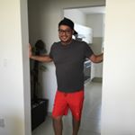 Profile Picture of Carlos Ulibarri (@ulibarricarlos) on Instagram