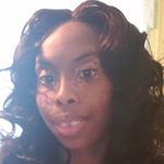 Profile Picture of Yolanda Moore (@yolanda.moore.5030) on Instagram